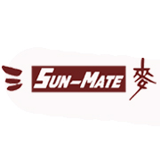 锡林郭勒三麦烤箱_锡林郭勒三麦和面机_锡林郭勒三麦醒发箱_锡林郭勒三麦起酥机_锡林郭勒三麦热风炉-江苏三麦食品机械有限公司