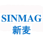 锡林郭勒新麦烤箱,锡林郭勒新麦搅拌机,锡林郭勒新麦和面机,锡林郭勒新麦醒发箱,锡林郭勒新麦热风炉,锡林郭勒新麦起酥机-新麦机械（中国）有限公司