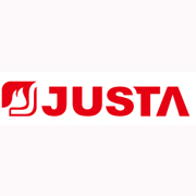 锡林郭勒佳斯特电炸炉_锡林郭勒佳斯特万能蒸烤箱_JUSTA_锡林郭勒佳斯特电扒炉_佳斯特保温餐车_佳斯特组合炉-英联斯特(广州)餐饮设备有限公司
