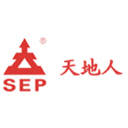 锡林郭勒天地人切片机_锡林郭勒天地人刨肉机_天地人台式切片机_天地人立式切片机-广州市番禺区天地人机械有限公司