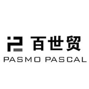 锡林郭勒百世贸冰淇淋机_锡林郭勒百世贸奶油机_锡林郭勒百世贸台式冰淇淋机_百世贸立式冰淇淋机-百世贸食品科技有限公司