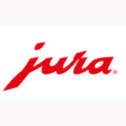 锡林郭勒优瑞咖啡机_JURA咖啡机_锡林郭勒优瑞自动咖啡机-优桀实业（上海）有限公司