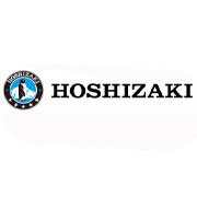 锡林郭勒星崎制冰机_锡林郭勒星崎冷柜_锡林郭勒星崎洗碗机_星崎展示柜_星崎饮料机-星崎商厨智造（苏州）有限公司