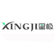锡林郭勒星极制冰机_锡林郭勒星极月牙制冰机_星极雪花冰机_星极冷柜_星极操作台-星极冷热电器(广东)有限公司