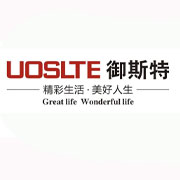 锡林郭勒御斯特电磁炉_锡林郭勒御斯特电磁灶_电磁灶_电磁小炒灶_电磁大锅灶_电磁煮面炉-中山市御斯特电器有限公司