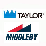 锡林郭勒美得彼披萨炉_Middleby_TAYLOR冰淇淋机_电炸炉_快速烤箱_泰而勒冰淇淋机-美得彼餐饮设备（上海）有限公司